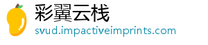 血红高效明日之后点推钓取佳钓荐与技巧解析龙最-彩翼云栈